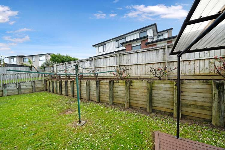 49 Rush Creek Drive Westgate_25