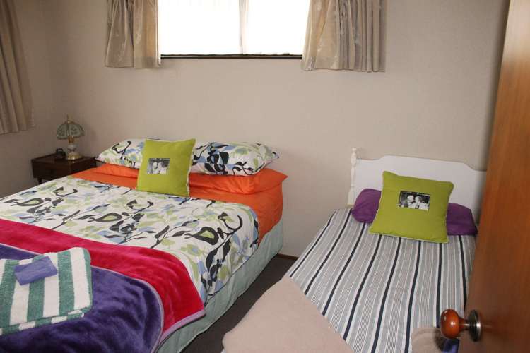 156 Peel Street Westport_7