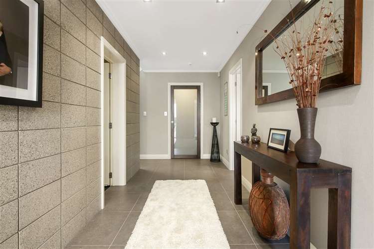 11 Liberty Crescent Beachlands_16