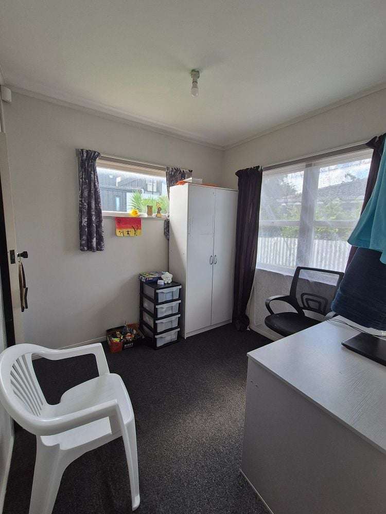 7/109 Kolmar Road Papatoetoe_3