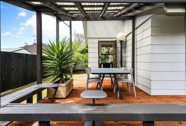 11B Primrose Street 1067_2