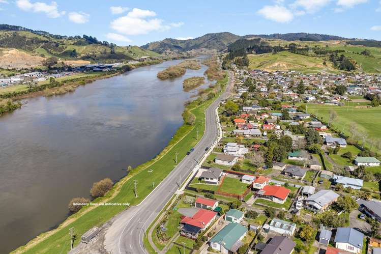 28A Riverview Road Huntly_1