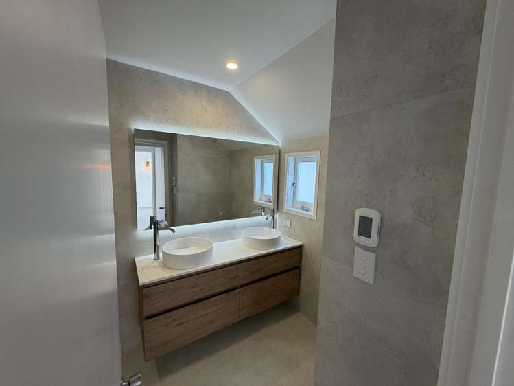 3/42 Patteson Ave Mission Bay_17