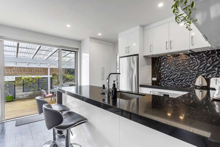 2/65 Boyce Avenue Mount Roskill_8