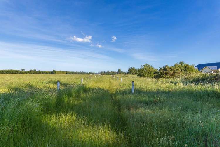 192 Yeomans Road Darfield_25