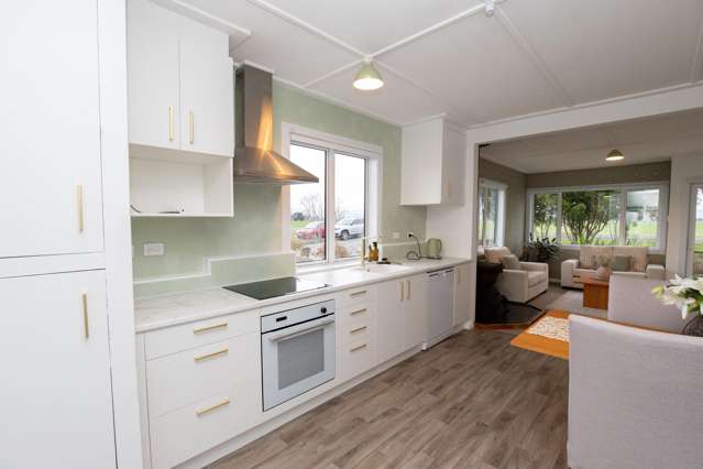 243 Wharepoa Road Turua_2