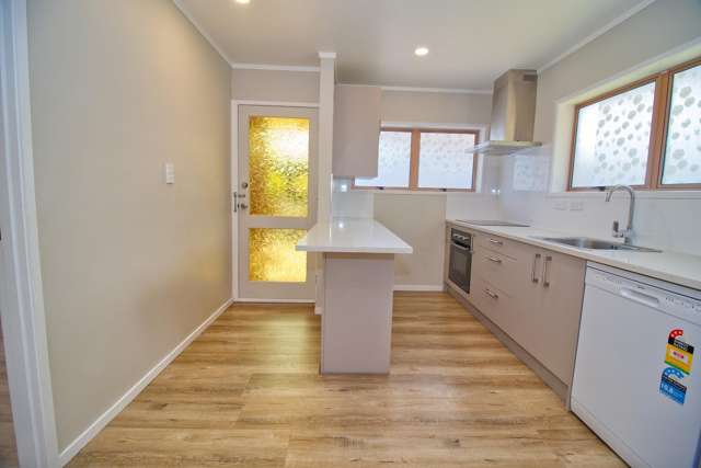 6/20 Mount Smart Road Onehunga_4