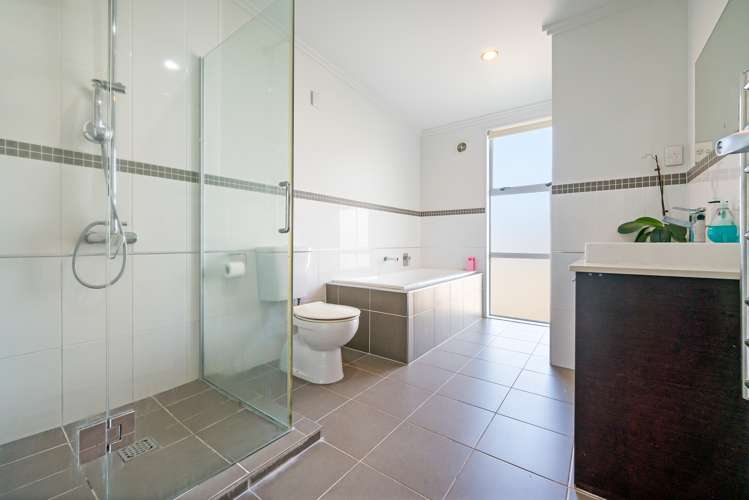 4 Ilam Lane Fairview Heights_14