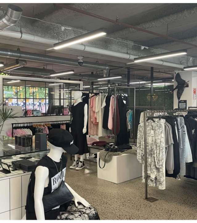 16 Northcroft Street Takapuna_3