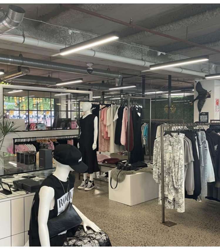 16 Northcroft Street Takapuna_3