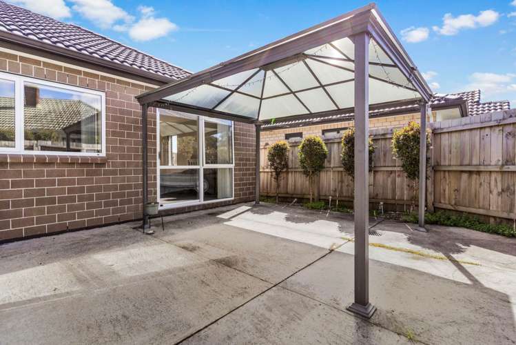 116B Great South Road Manurewa_12