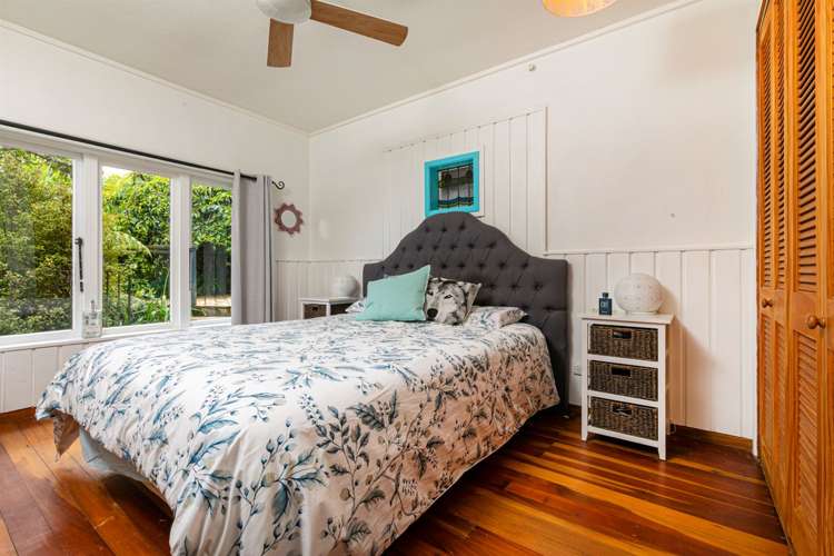 43 Dakota Avenue Beach Haven_13