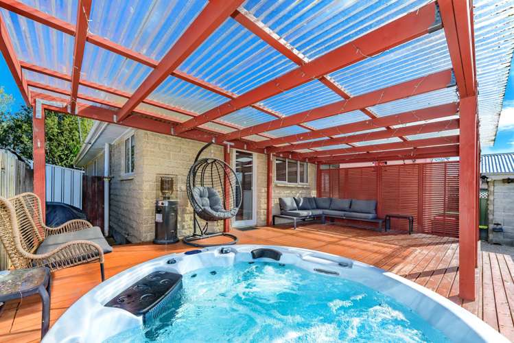 36 Claridges Road Casebrook_16