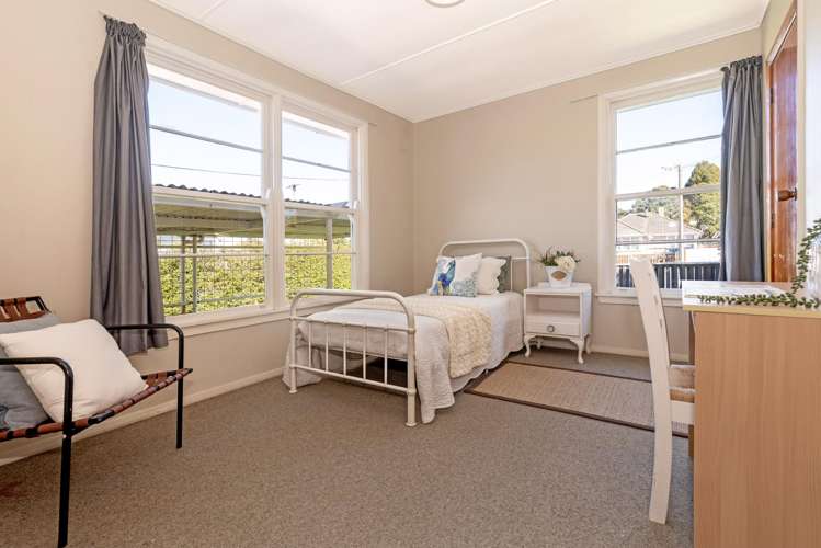 17 Churchill Crescent Te Hapara_8