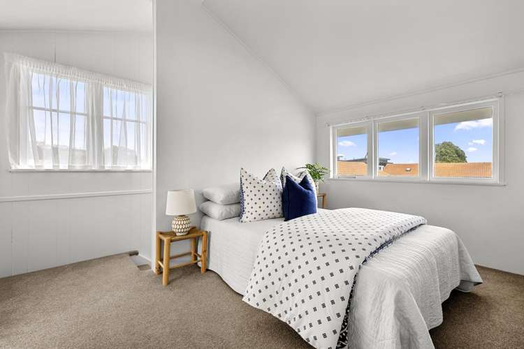 12A Bankart Street Raglan_16