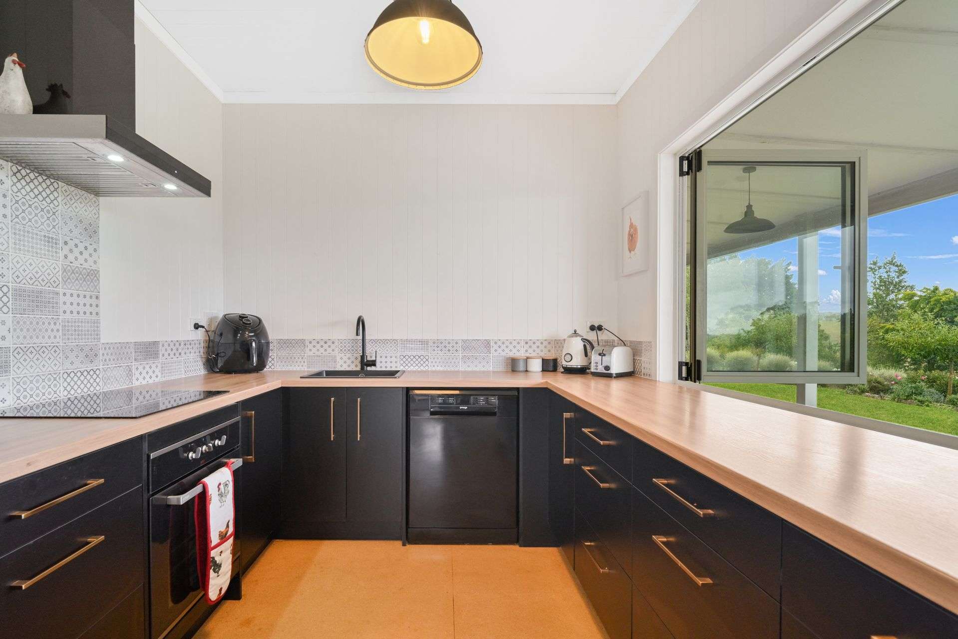 89A Abbotsford Road Waipawa_0