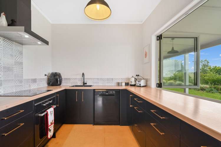 89A Abbotsford Road Waipawa_4