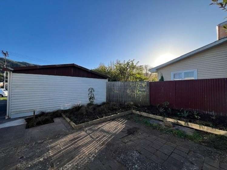 44 Totara Street Parkway Wainuiomata_14