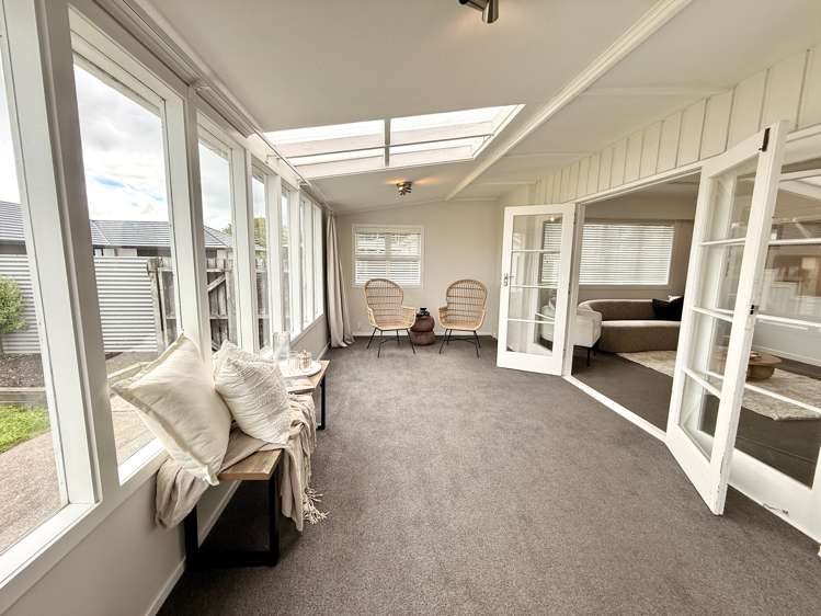 14 Filleul Street Gladstone_22