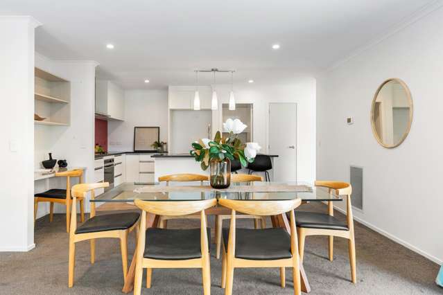 2 Waitai Lane Newlands_3