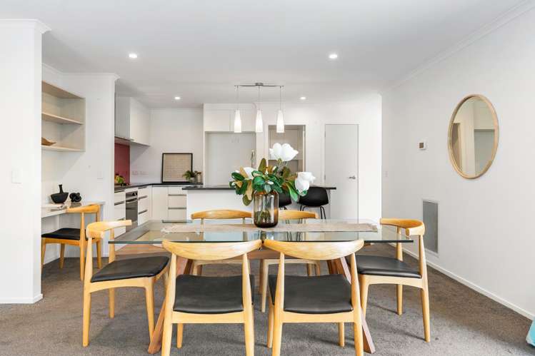 2 Waitai Lane Newlands_3