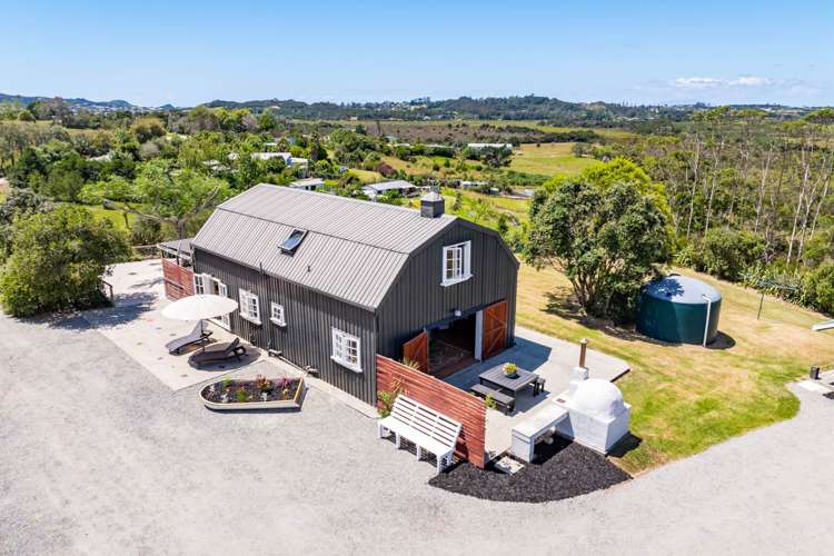 40 Atkin Road Mangawhai_54