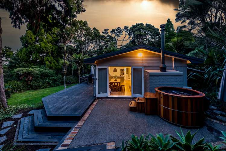 282 Shaw Road Titirangi_21