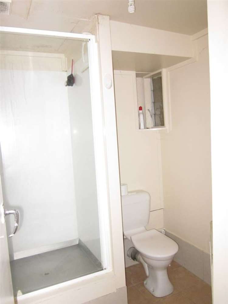 1/9 College Road Northcote_8