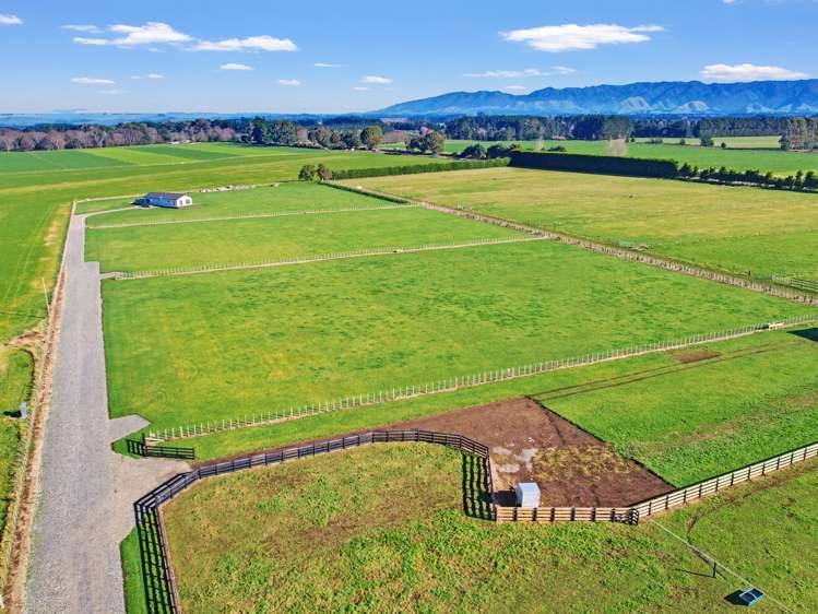 32b Aerodrome Road Dannevirke_7
