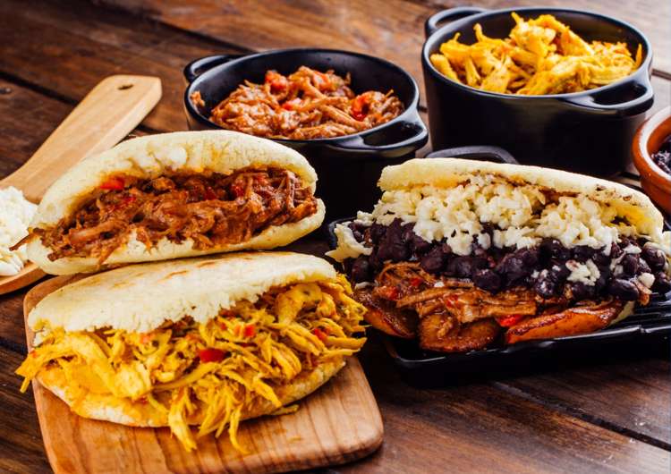 Address withheld Auckland_2