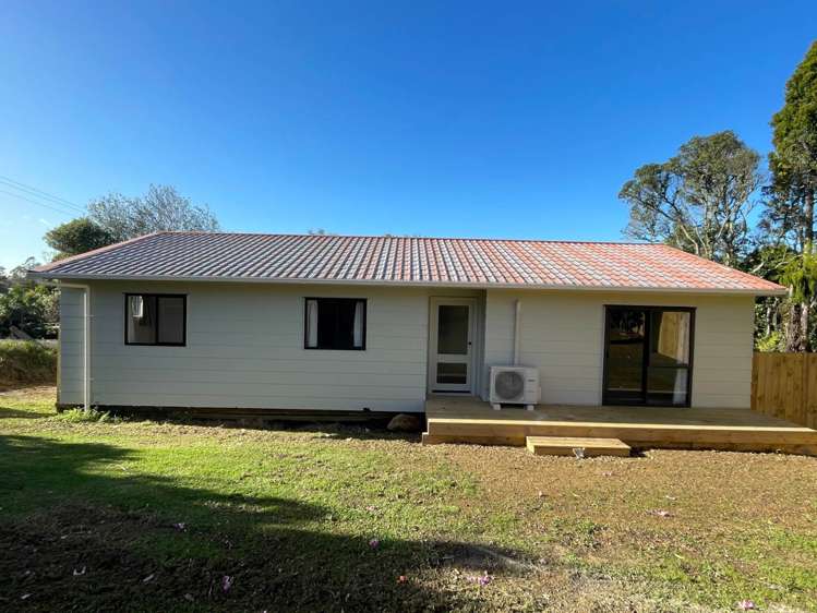 Address withheld Kerikeri Far North Houses for Rent One Roof