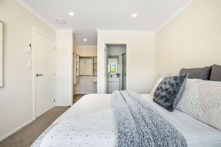1/153 Gordonton Road Puketaha_6