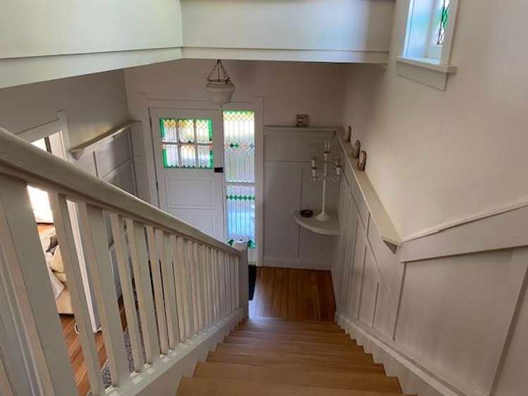 11 Buchanan Street Devonport_5