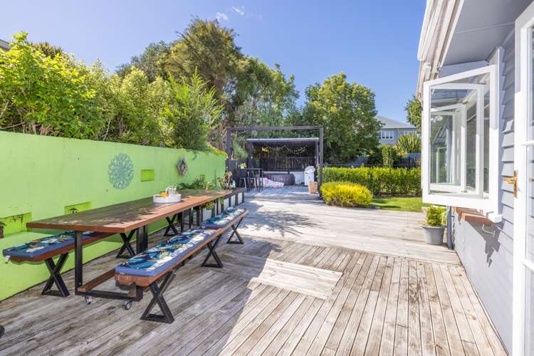 13 Moore Street Forest Lake_48