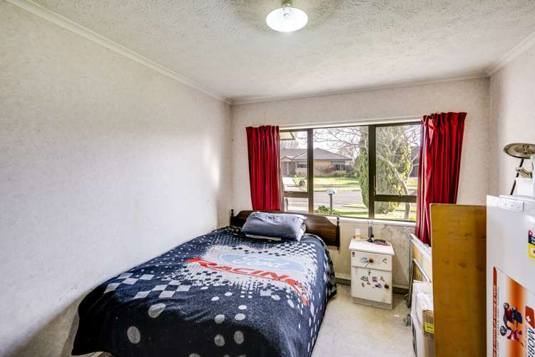 6 Kel Tremain Place Pirimai_5