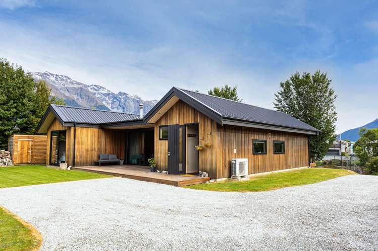 13 Scheelite Avenue Glenorchy_10