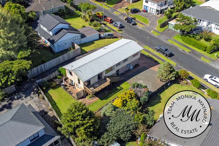 18 Deodar Place Totara Heights_27