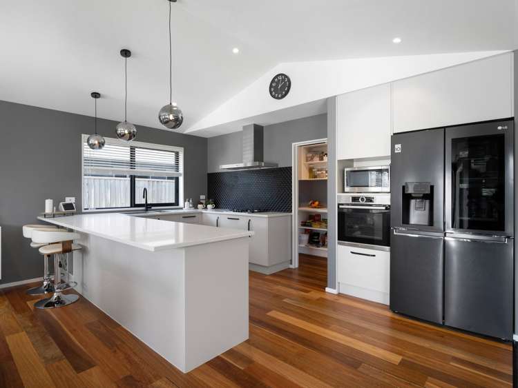 5 Feather Place Rolleston_5