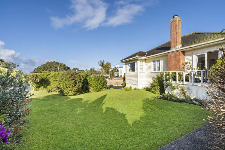 30 Glendowie Road Glendowie_8