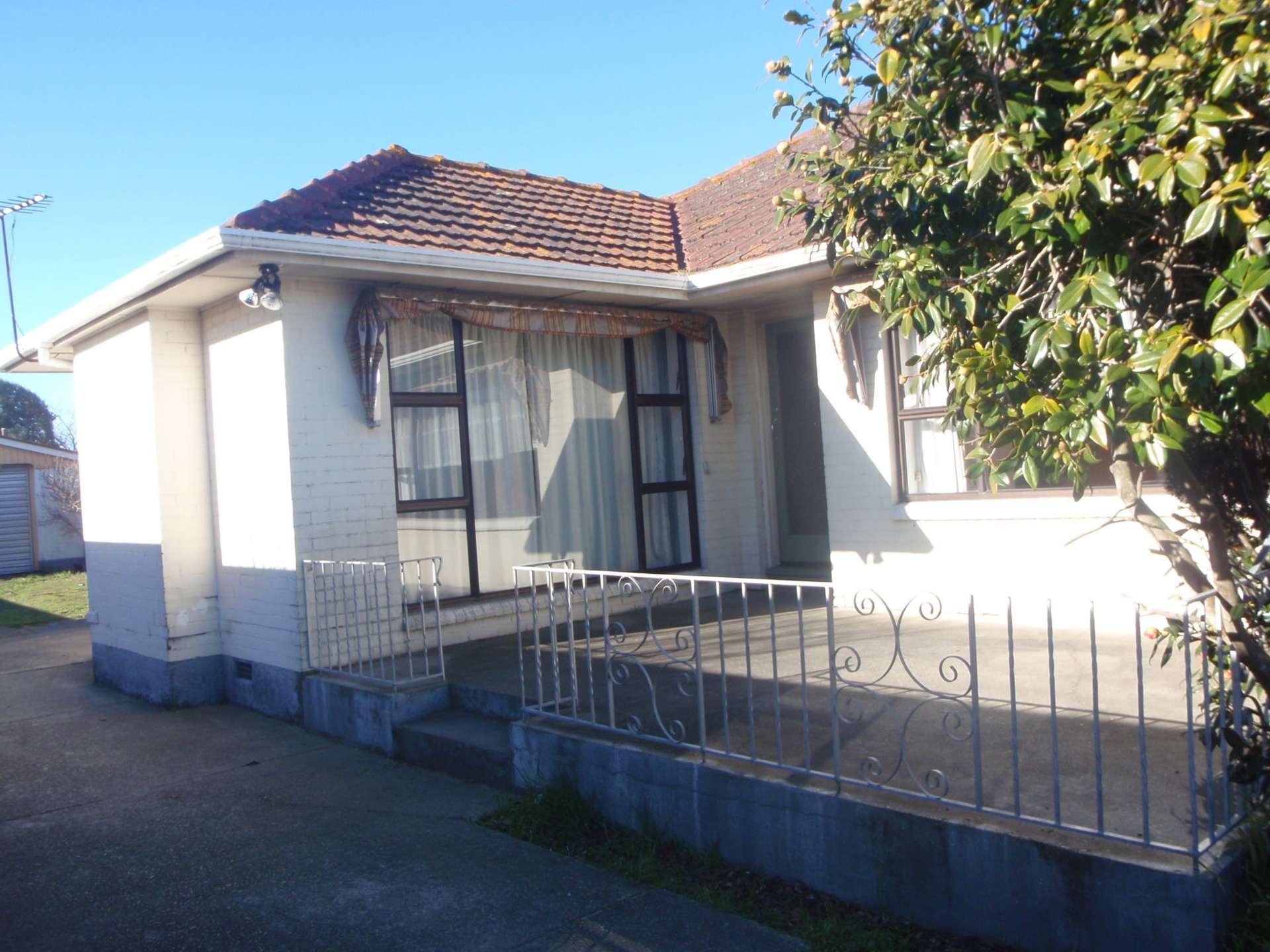 55 Bickerton Street Wainoni_0