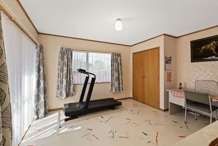 4 Muscat Place Henderson_17