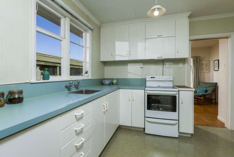 8a Tuckett Place Enner Glynn_11