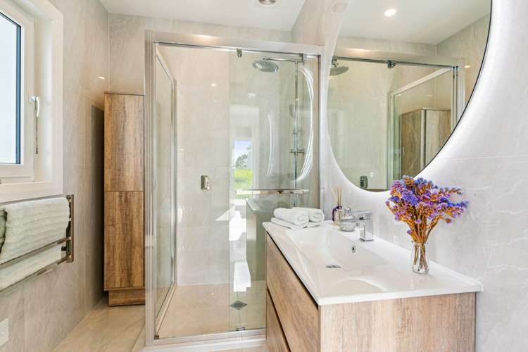 178 Mahoenui Valley Road Coatesville_23