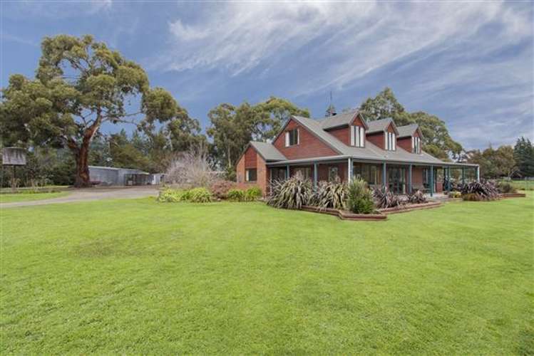 150 Amberley Beach Road Amberley_28