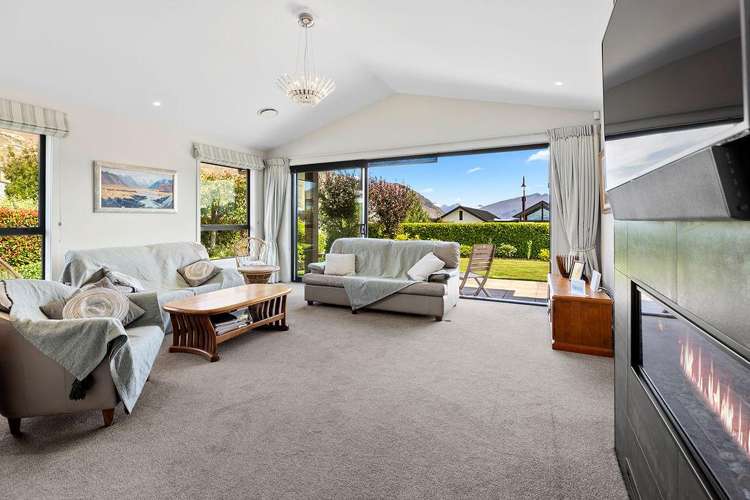 14 Ruby Ridge Wanaka_9