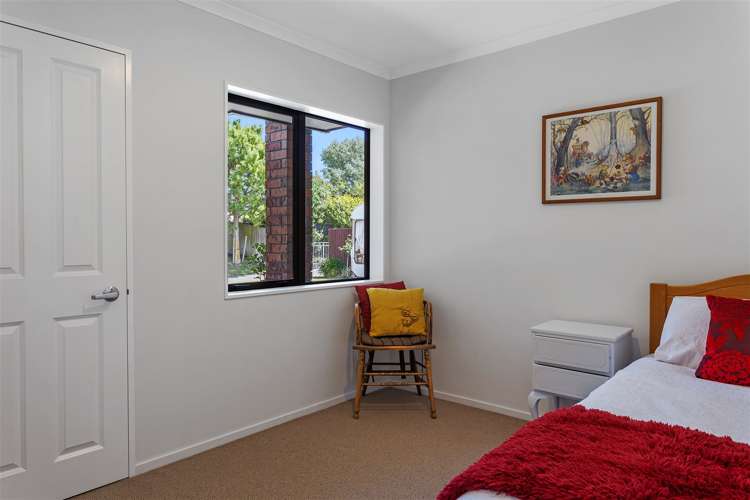 85 Allison Crescent Kaiapoi_13