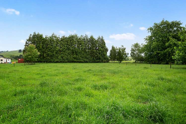 16 Ormsby Road Pirongia_18