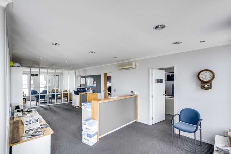 156 Taradale Road Pirimai_16