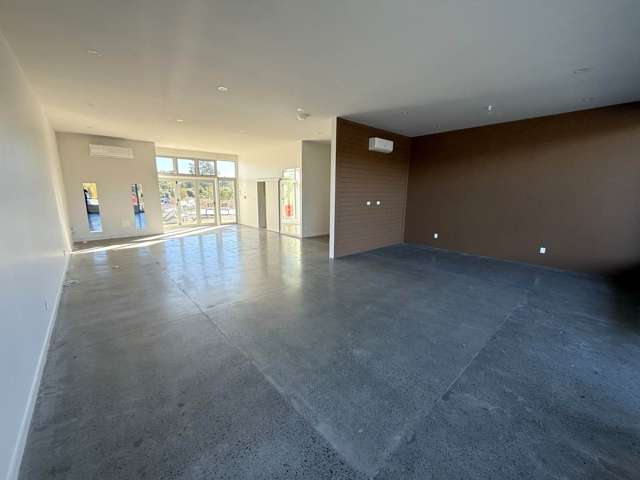 Unit G/7 Factory Road Waimauku_1