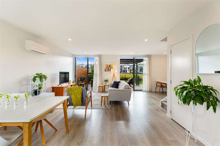 63 Bonair Crescent Silverdale_8